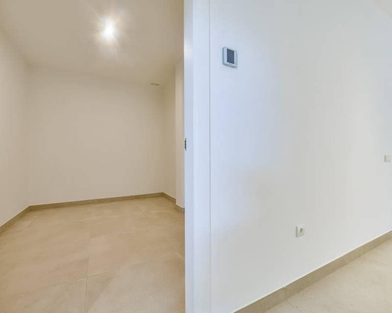 6 chambre Villa/Maison à vendre à Finestrat avec piscine garage - 1 200 000 € (Ref: 8881151)