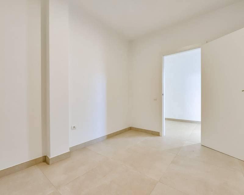 6 chambre Villa/Maison à vendre à Finestrat avec piscine garage - 1 200 000 € (Ref: 8881151)