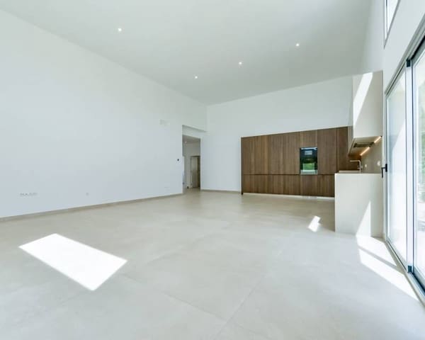 6 chambre Villa/Maison à vendre à Golf Bahía, Finestrat avec piscine garage - 1 200 000 € (Ref: 8881151)