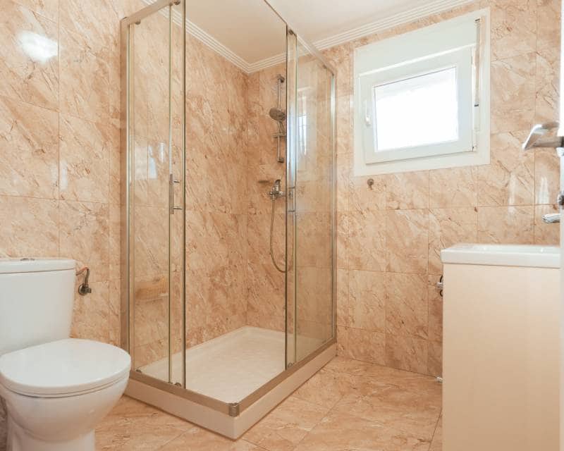 7 soveværelse Semi-Rækkehus til salg i Los Balcones med swimmingpool - € 930.000 (Ref: 8884760)