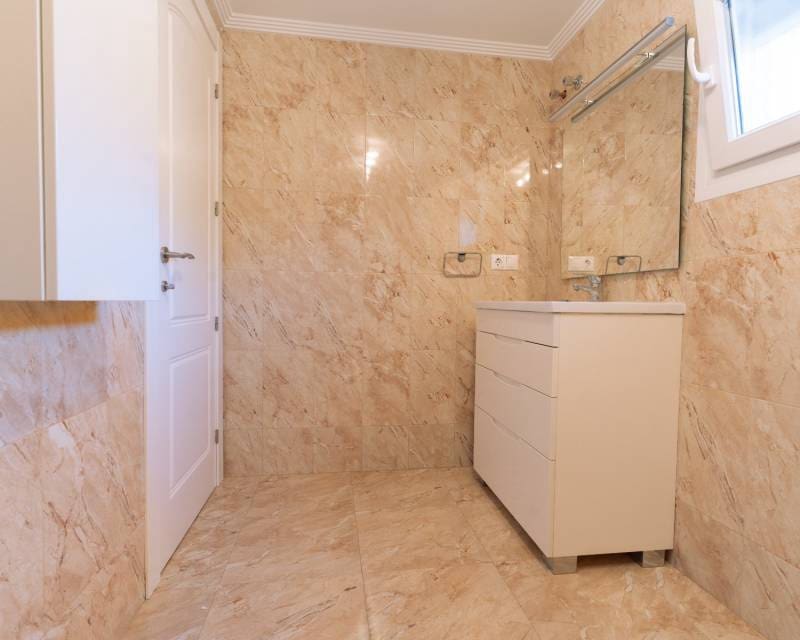 7 soveværelse Semi-Rækkehus til salg i Los Balcones med swimmingpool - € 930.000 (Ref: 8884760)