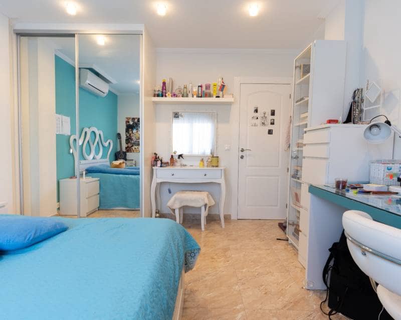 7 soveværelse Semi-Rækkehus til salg i Los Balcones med swimmingpool - € 930.000 (Ref: 8884760)