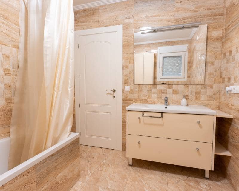 7 soveværelse Semi-Rækkehus til salg i Los Balcones med swimmingpool - € 930.000 (Ref: 8884760)