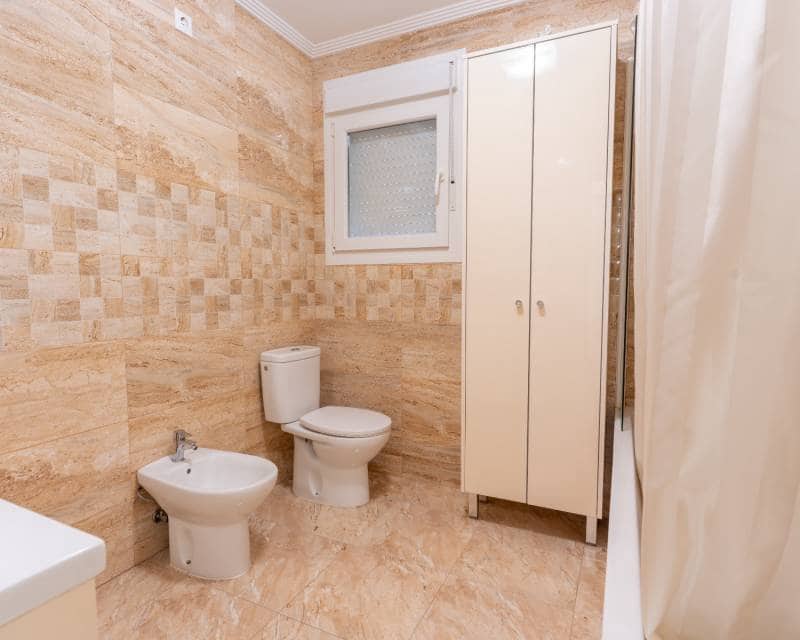 7 soveværelse Semi-Rækkehus til salg i Los Balcones med swimmingpool - € 930.000 (Ref: 8884760)