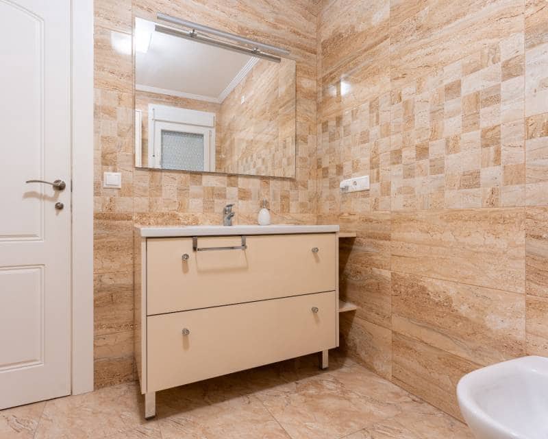 7 soveværelse Semi-Rækkehus til salg i Los Balcones med swimmingpool - € 930.000 (Ref: 8884760)