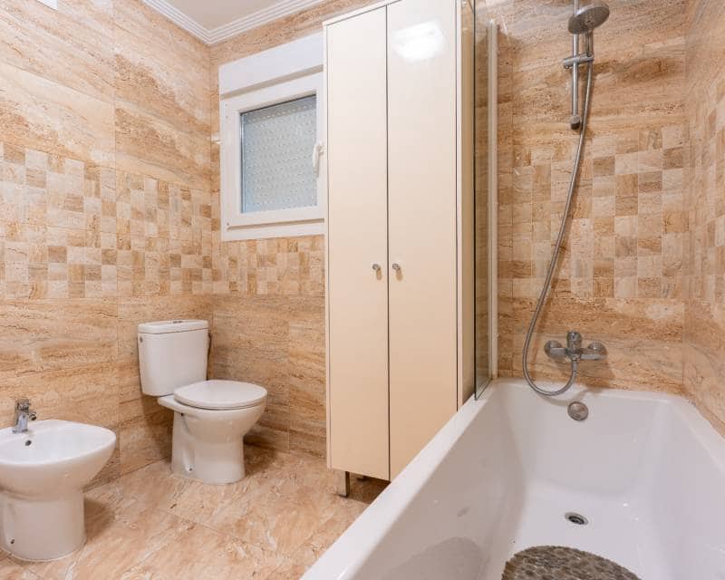 7 soveværelse Semi-Rækkehus til salg i Los Balcones med swimmingpool - € 930.000 (Ref: 8884760)