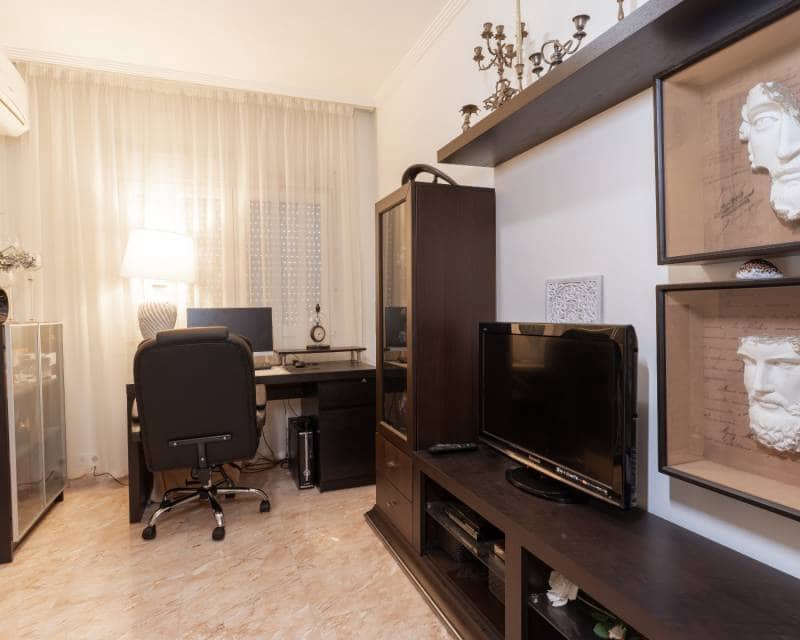 7 soveværelse Semi-Rækkehus til salg i Los Balcones med swimmingpool - € 930.000 (Ref: 8884760)