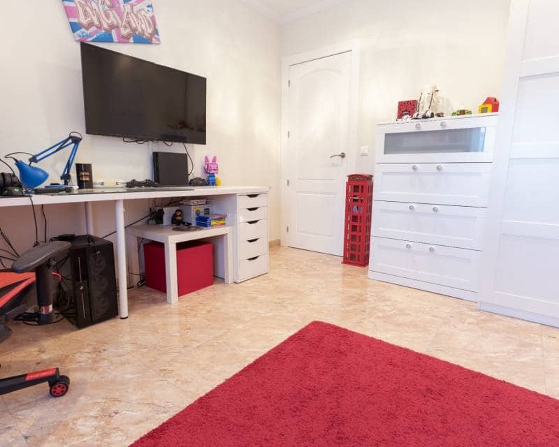 7 soveværelse Semi-Rækkehus til salg i Los Balcones med swimmingpool - € 930.000 (Ref: 8884760)