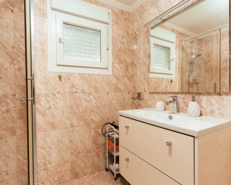 7 soveværelse Semi-Rækkehus til salg i Los Balcones med swimmingpool - € 930.000 (Ref: 8884760)