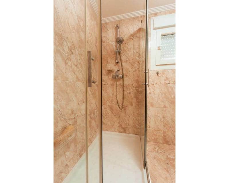 7 soveværelse Semi-Rækkehus til salg i Los Balcones med swimmingpool - € 930.000 (Ref: 8884760)