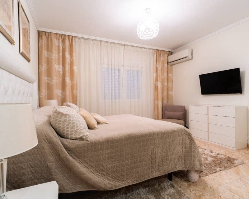 7 soveværelse Semi-Rækkehus til salg i Los Balcones med swimmingpool - € 930.000 (Ref: 8884760)