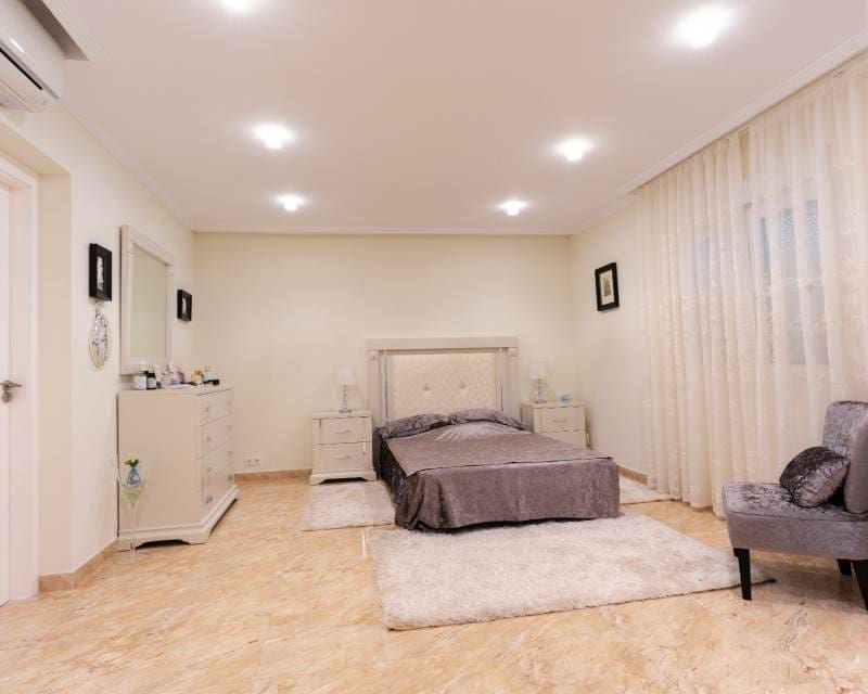 7 soveværelse Semi-Rækkehus til salg i Los Balcones med swimmingpool - € 930.000 (Ref: 8884760)