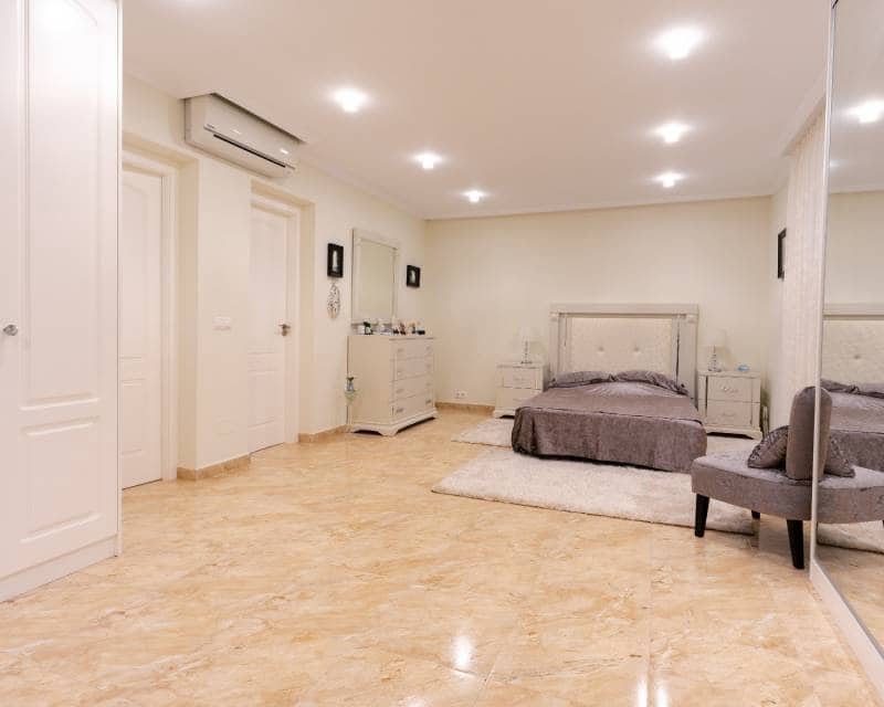 7 soveværelse Semi-Rækkehus til salg i Los Balcones med swimmingpool - € 930.000 (Ref: 8884760)