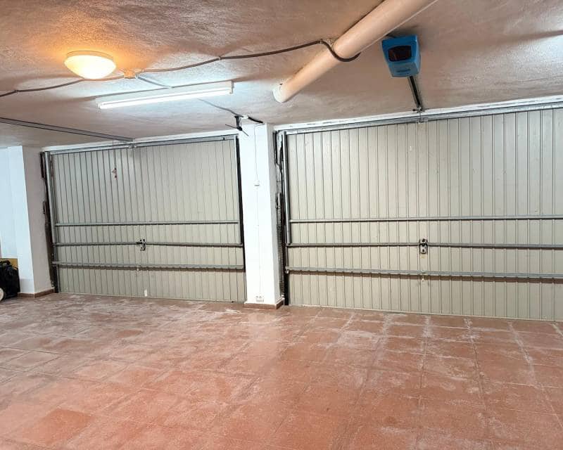 5 soveværelse Semi-Rækkehus til salg i Bolnuevo med swimmingpool garage - € 805.000 (Ref: 8885361)