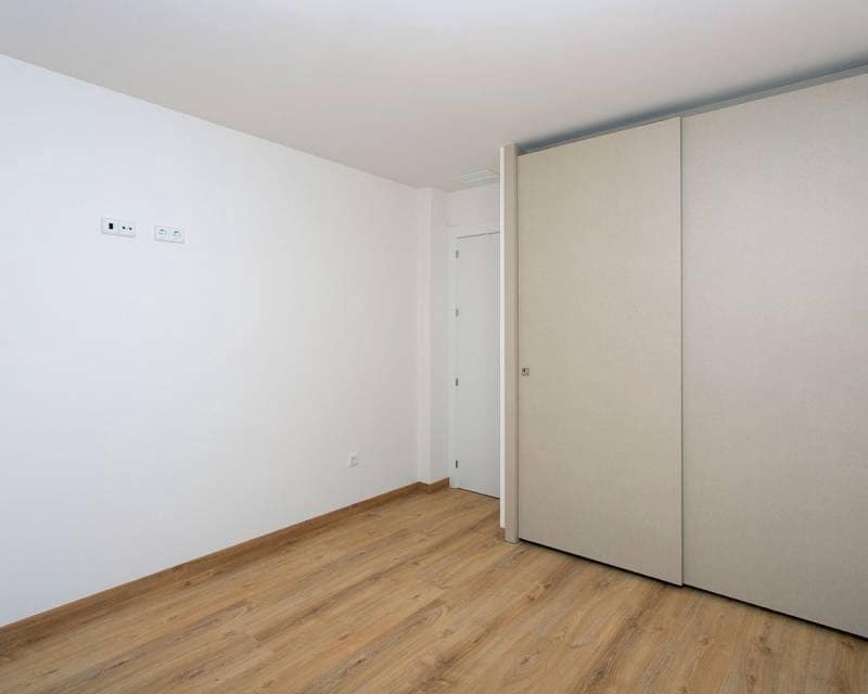 3 chambre Maison de Ville à vendre à Hondon de las Nieves avec garage - 198 000 € (Ref: 8891771)