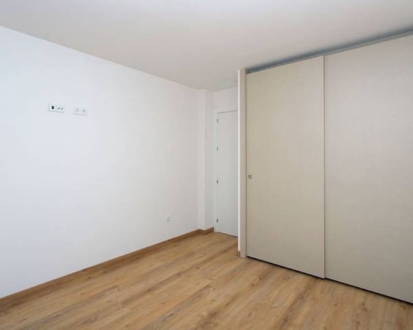 Casa de 3 habitaciones en Hondón de las Nieves en venta con garaje - 198.000 € (Ref: 8891771)