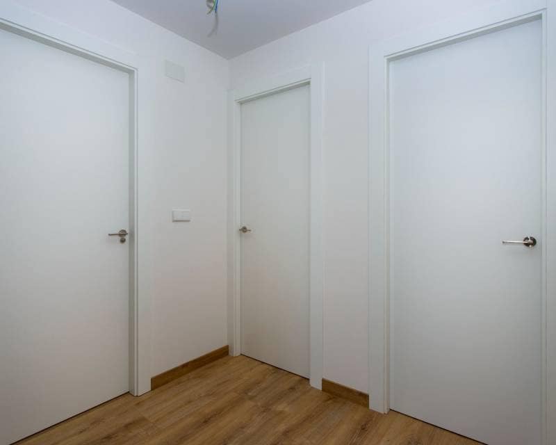 3 soveværelse Byhus til salg i Hondon de las Nieves - € 215.000 (Ref: 8891772)