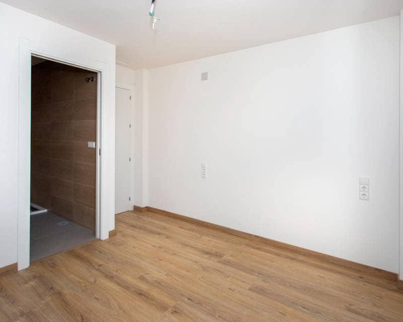 3 soveværelse Byhus til salg i Hondon de las Nieves - € 215.000 (Ref: 8891772)