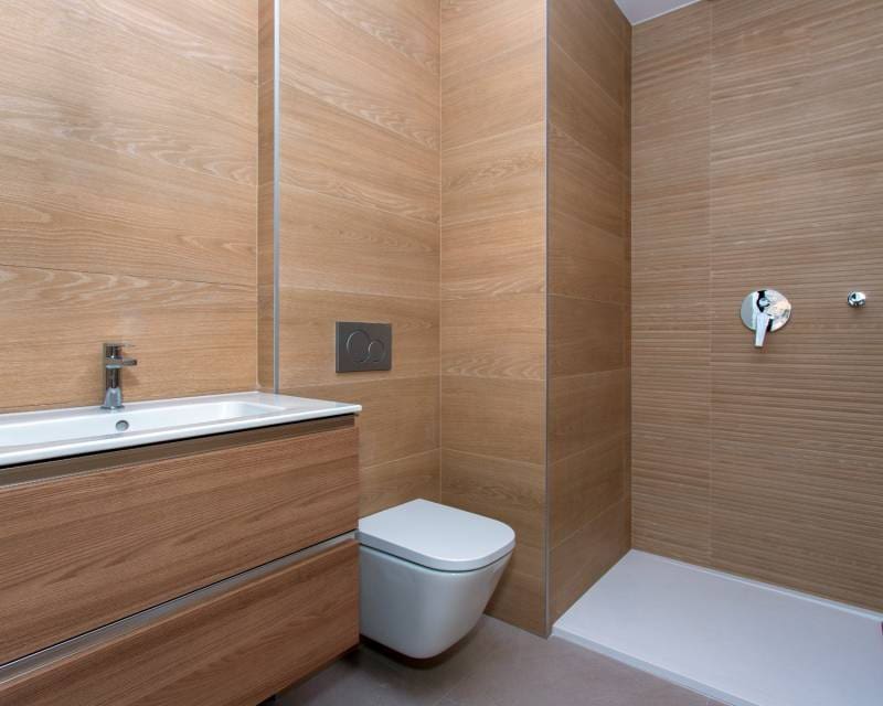 3 soveværelse Byhus til salg i Hondon de las Nieves - € 215.000 (Ref: 8891772)