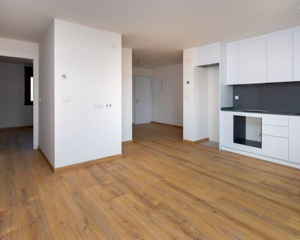 3 chambre Maison de Ville à vendre à Hondón de las Nieves - 215 000 € (Ref: 8891772)