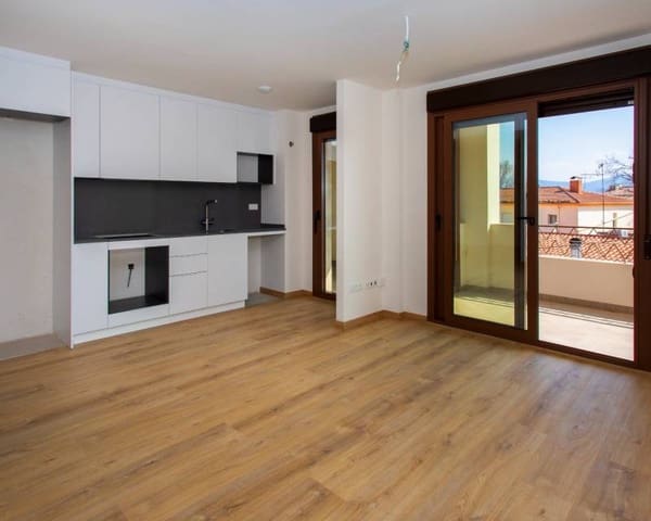 3 chambre Maison de Ville à vendre à Hondón de las Nieves - 215 000 € (Ref: 8891772)