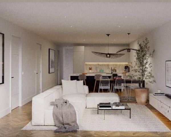 3 soveværelse Penthouse til salg i Hondón de las Nieves med swimmingpool garage - € 305.000 (Ref: 8894140)