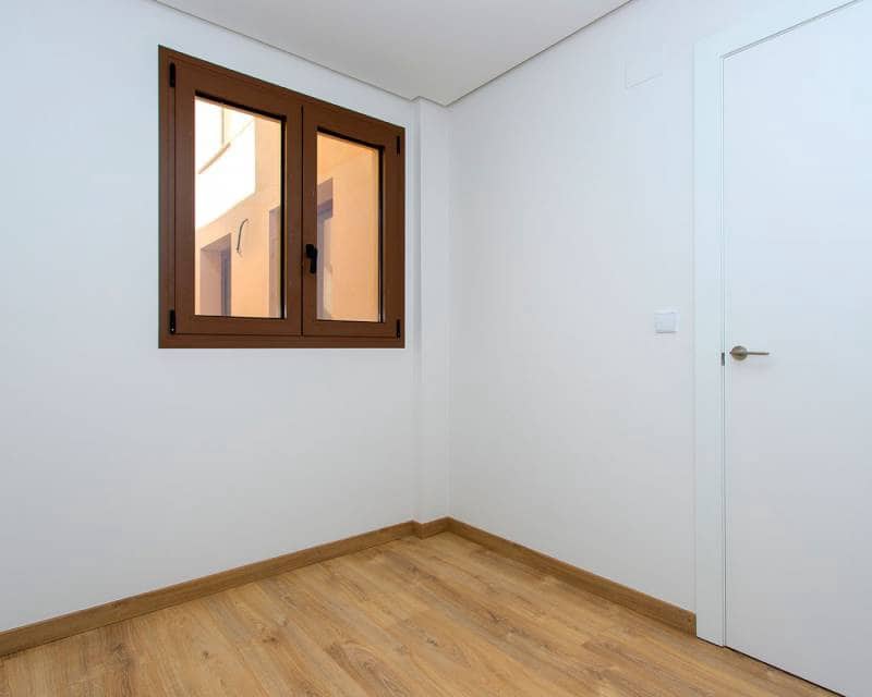 3 slaapkamer Appartement te koop in Hondon de las Nieves - € 230.000 (Ref: 8895391)