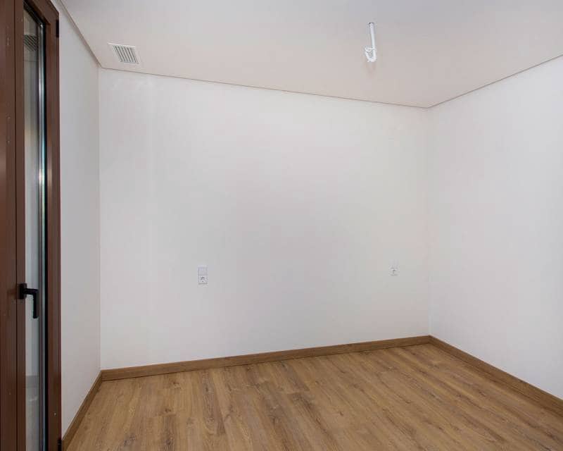 3 slaapkamer Appartement te koop in Hondon de las Nieves - € 230.000 (Ref: 8895391)