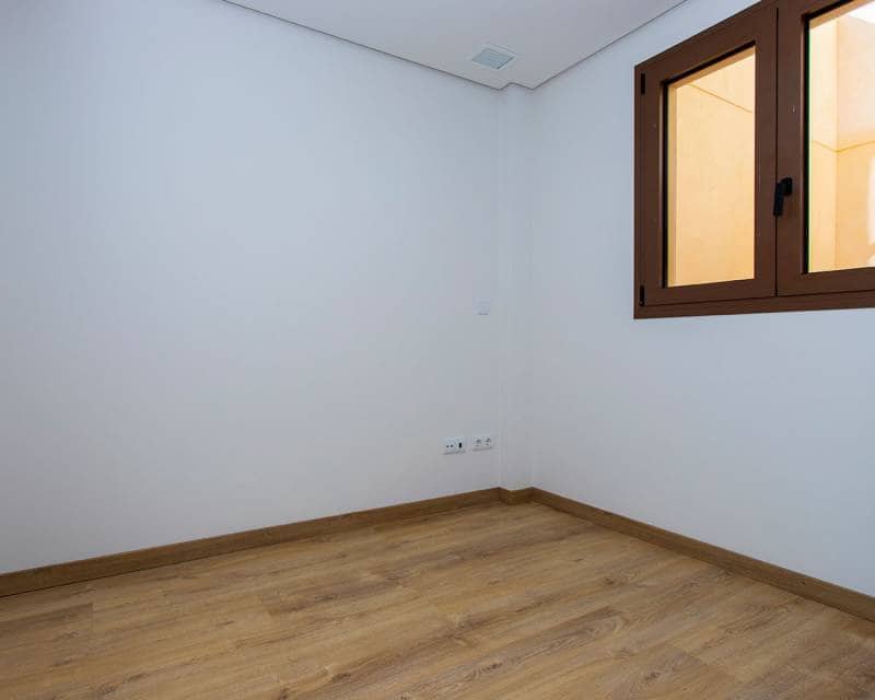 3 slaapkamer Appartement te koop in Hondon de las Nieves - € 230.000 (Ref: 8895391)
