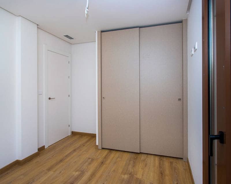 3 slaapkamer Appartement te koop in Hondon de las Nieves - € 230.000 (Ref: 8895391)