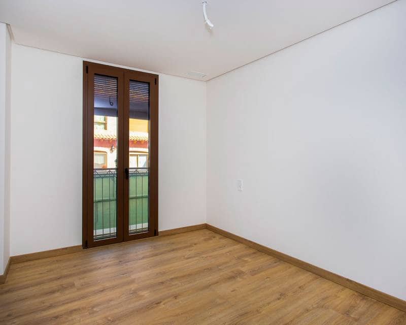 3 slaapkamer Appartement te koop in Hondon de las Nieves - € 230.000 (Ref: 8895391)