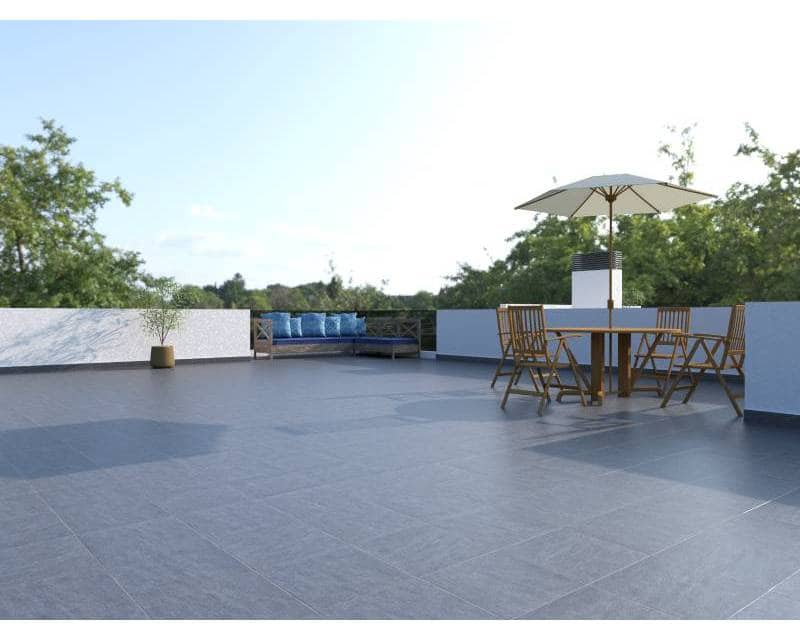 3 slaapkamer Villa te koop in San Javier met zwembad garage - € 299.900 (Ref: 8897572)