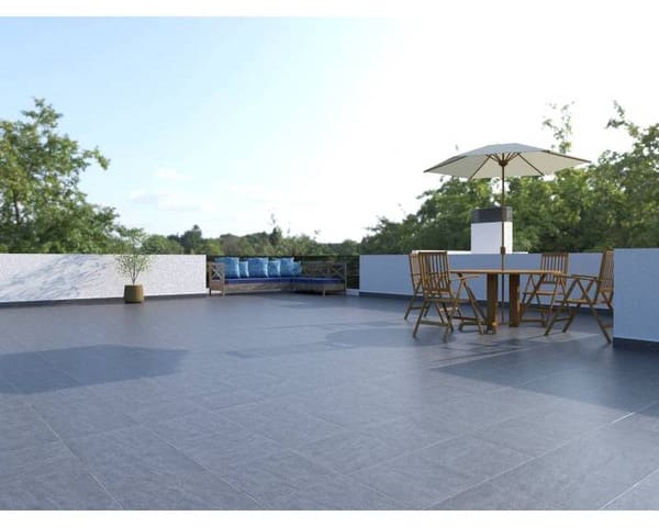 3 slaapkamer Villa te koop in Ciudad, San Javier met zwembad garage - € 299.900 (Ref: 8897572)