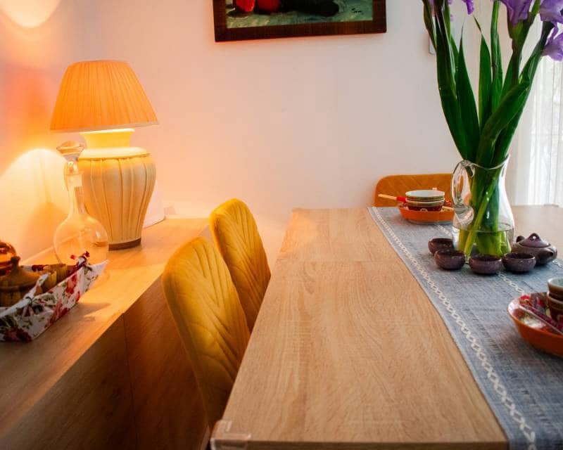 2 soveværelse Rækkehus til salg i Torrevieja - € 143.000 (Ref: 8901445)