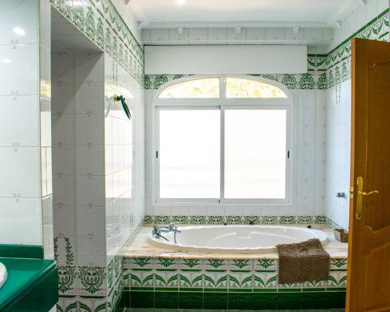 12 chambre Villa/Maison à vendre à Crevillente / Crevillent avec piscine garage - 1 400 000 € (Ref: 8901561)