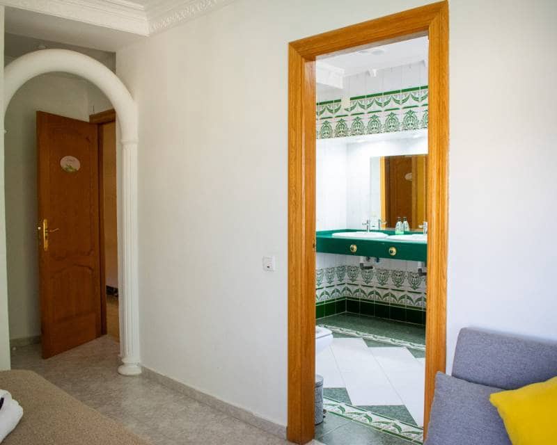 12 chambre Villa/Maison à vendre à Crevillente / Crevillent avec piscine garage - 1 400 000 € (Ref: 8901561)