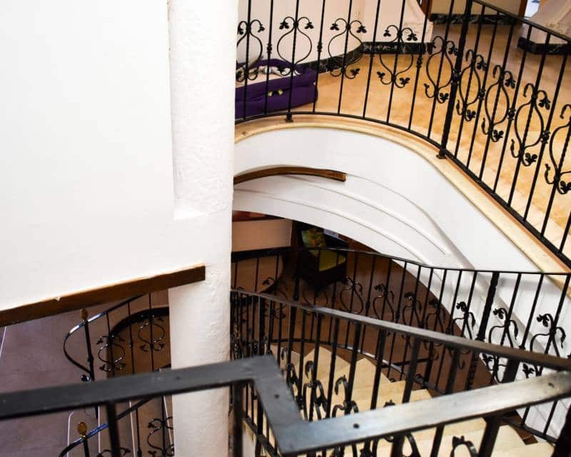 12 chambre Villa/Maison à vendre à Crevillente / Crevillent avec piscine garage - 1 400 000 € (Ref: 8901561)