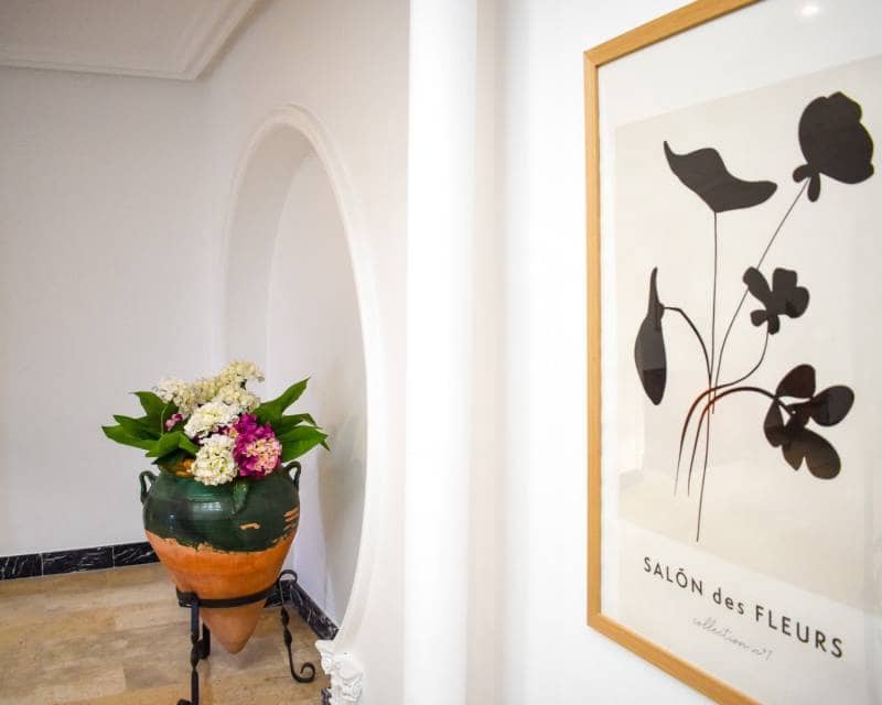 12 chambre Villa/Maison à vendre à Crevillente / Crevillent avec piscine garage - 1 400 000 € (Ref: 8901561)