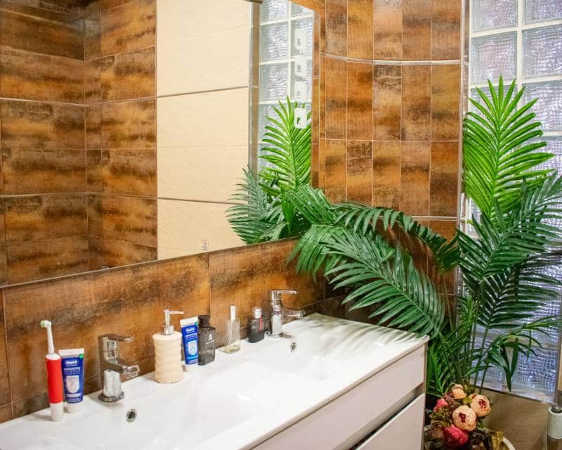 12 chambre Villa/Maison à vendre à Crevillente / Crevillent avec piscine garage - 1 400 000 € (Ref: 8901561)