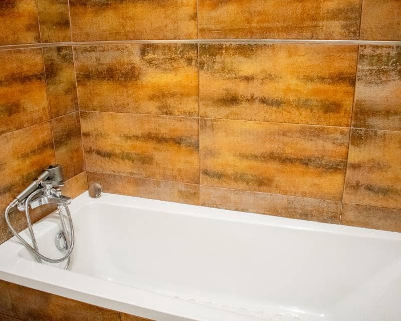 12 chambre Villa/Maison à vendre à Crevillente / Crevillent avec piscine garage - 1 400 000 € (Ref: 8901561)