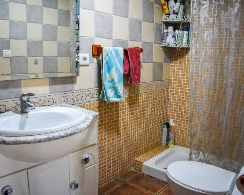 12 chambre Villa/Maison à vendre à Crevillente / Crevillent avec piscine garage - 1 400 000 € (Ref: 8901561)