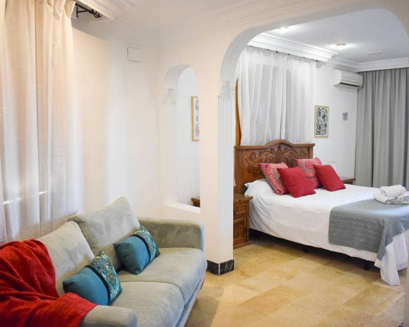 12 chambre Villa/Maison à vendre à Crevillente / Crevillent avec piscine garage - 1 400 000 € (Ref: 8901561)