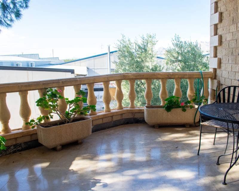 12 chambre Villa/Maison à vendre à Crevillente / Crevillent avec piscine garage - 1 400 000 € (Ref: 8901561)