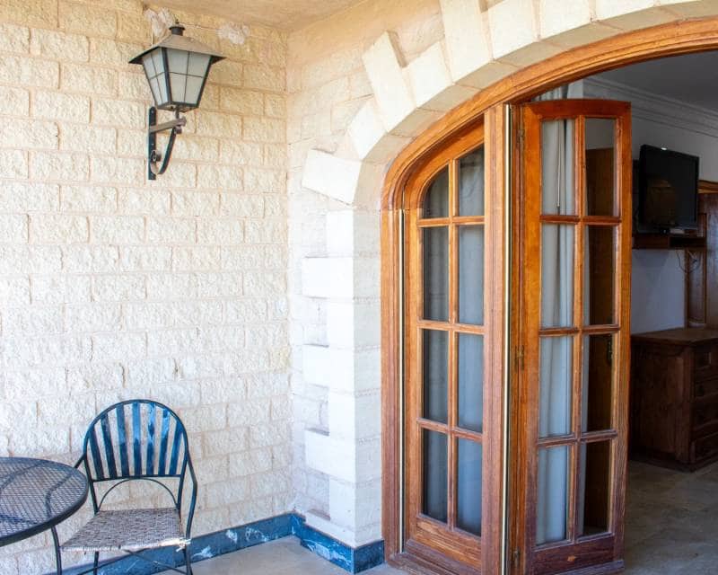 12 chambre Villa/Maison à vendre à Crevillente / Crevillent avec piscine garage - 1 400 000 € (Ref: 8901561)