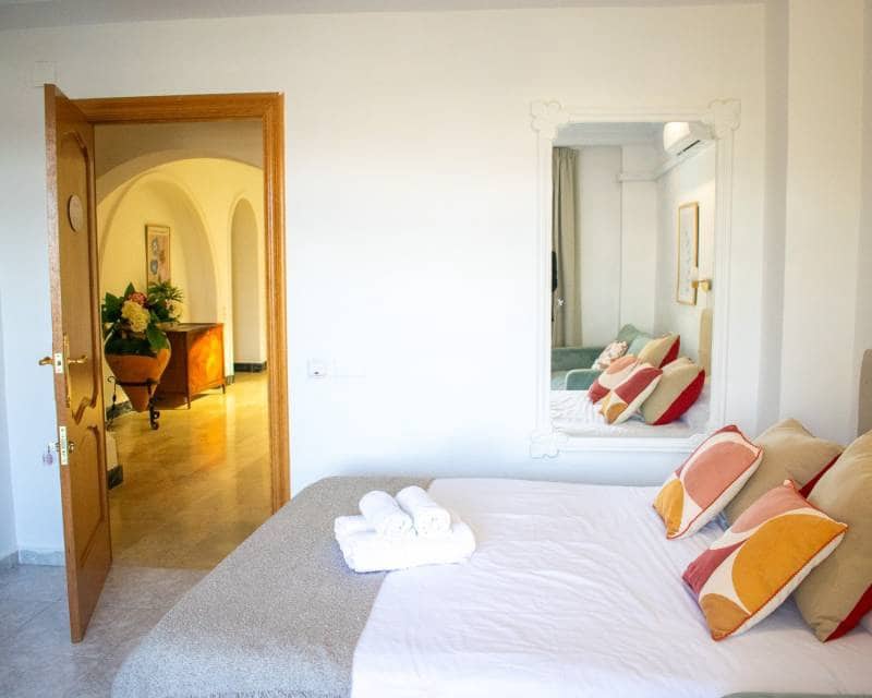 12 chambre Villa/Maison à vendre à Crevillente / Crevillent avec piscine garage - 1 400 000 € (Ref: 8901561)