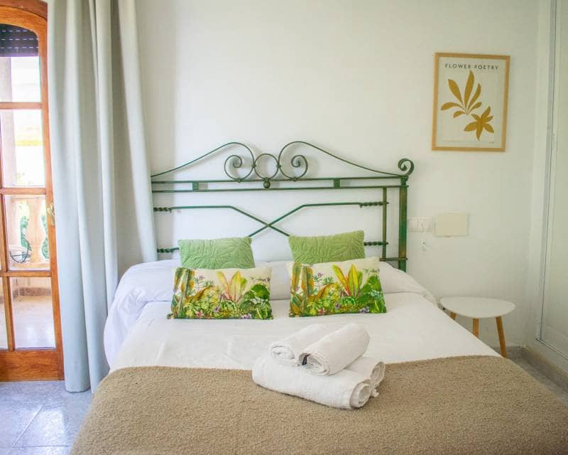 12 chambre Villa/Maison à vendre à Crevillente / Crevillent avec piscine garage - 1 400 000 € (Ref: 8901561)