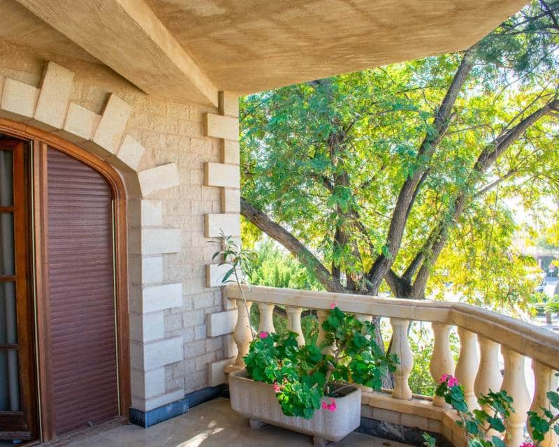 12 chambre Villa/Maison à vendre à Crevillente / Crevillent avec piscine garage - 1 400 000 € (Ref: 8901561)