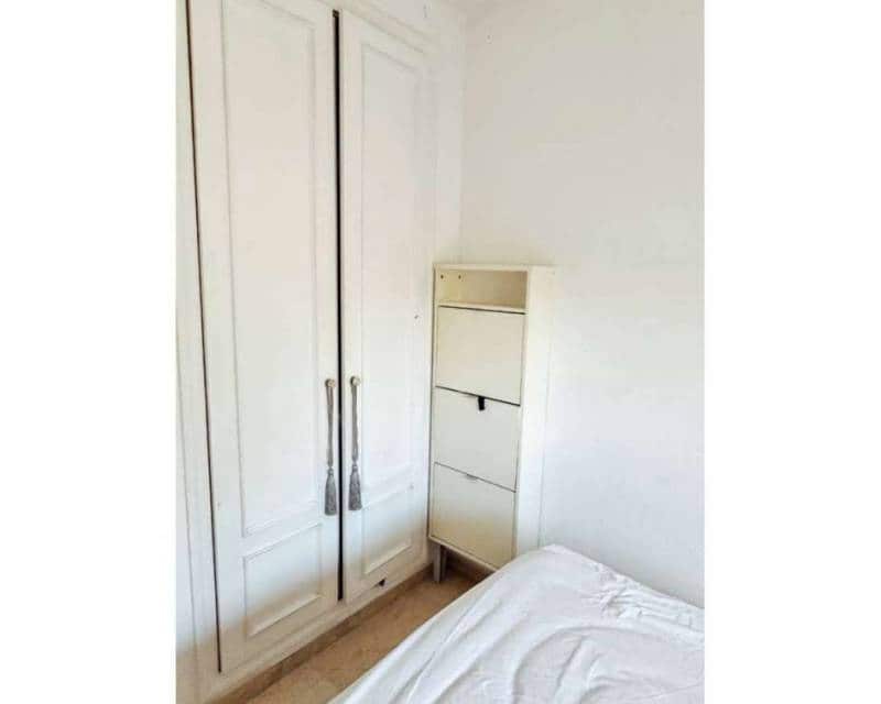 6 bedroom Villa for sale in Muchamiel / Mutxamel with pool garage - € 515,000 (Ref: 8904109)