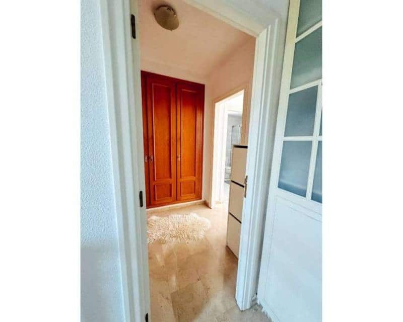 6 bedroom Villa for sale in Muchamiel / Mutxamel with pool garage - € 515,000 (Ref: 8904109)