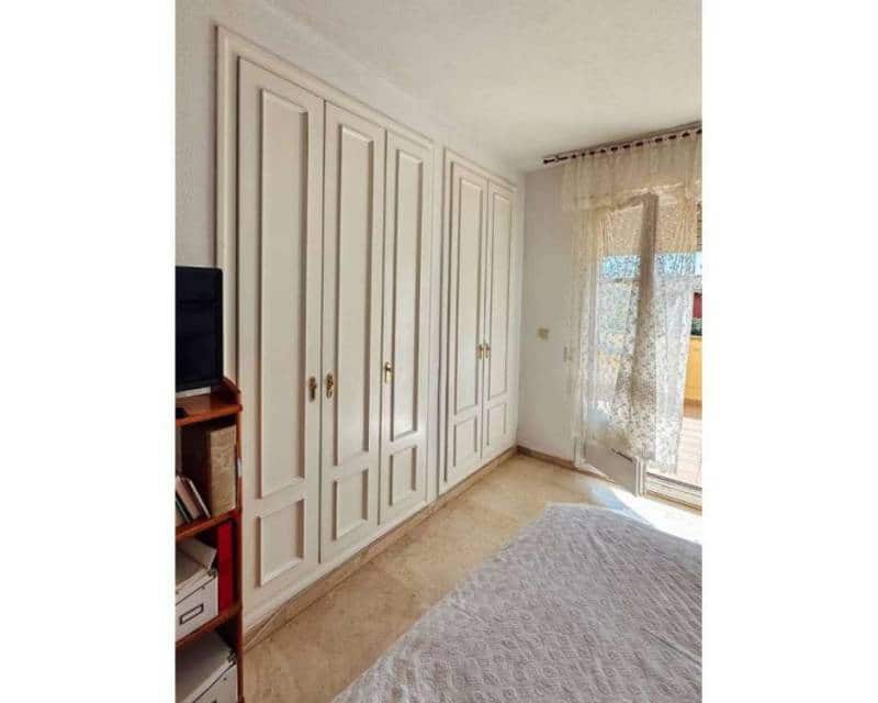 6 bedroom Villa for sale in Muchamiel / Mutxamel with pool garage - € 515,000 (Ref: 8904109)